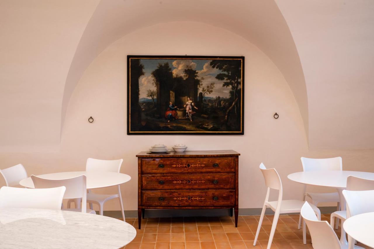 Villa Manzoni Cologno al Serio Kültér fotó